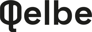 Qelbe